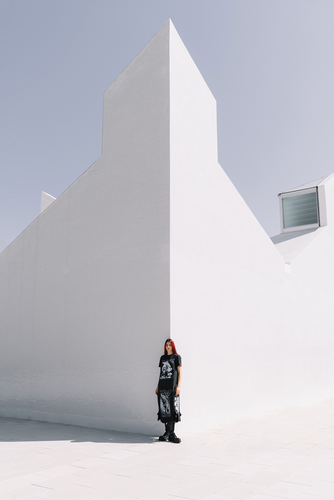 anxhela - masha hleb - hleb_hleb 1